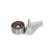 Tensioner Pulley, timing belt DTE-5536 Kavo parts, Thumbnail 4