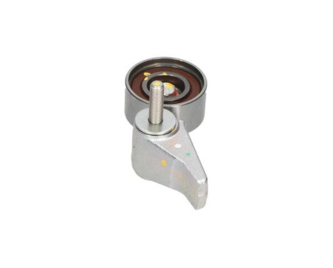 Tensioner Pulley, timing belt DTE-5536 Kavo parts, Image 5
