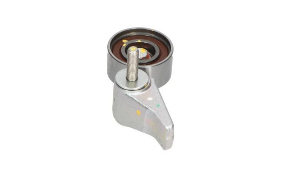 Tensioner Pulley, timing belt DTE-5536 Kavo parts, Image 5