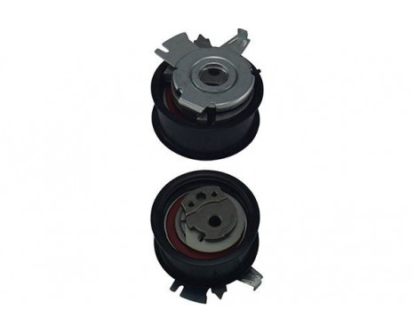 Tensioner Pulley, timing belt DTE-5537 Kavo parts