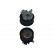 Tensioner Pulley, timing belt DTE-5537 Kavo parts