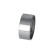 Tensioner Pulley, timing belt DTE-5540 Kavo parts, Thumbnail 3