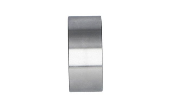 Tensioner Pulley, timing belt DTE-5540 Kavo parts, Image 5