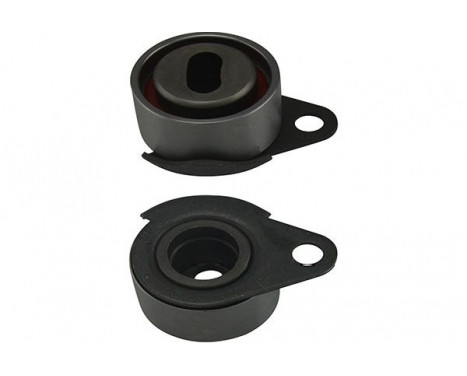 Tensioner Pulley, timing belt DTE-5545 Kavo parts