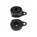 Tensioner Pulley, timing belt DTE-5545 Kavo parts