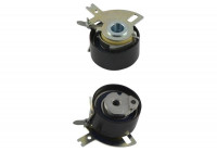Tensioner Pulley, timing belt DTE-5547 Kavo parts