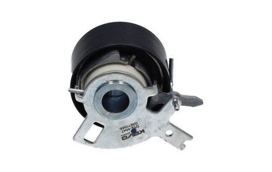Tensioner Pulley, timing belt DTE-5547 Kavo parts, Image 2