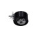 Tensioner Pulley, timing belt DTE-5547 Kavo parts, Thumbnail 4