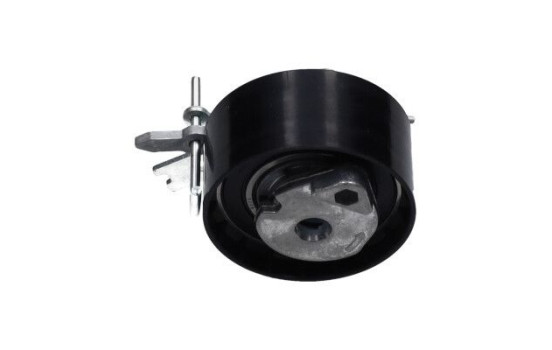 Tensioner Pulley, timing belt DTE-5547 Kavo parts, Image 4