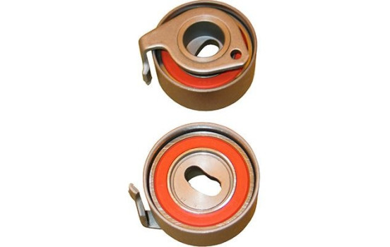 Tensioner Pulley, timing belt DTE-6501 Kavo parts