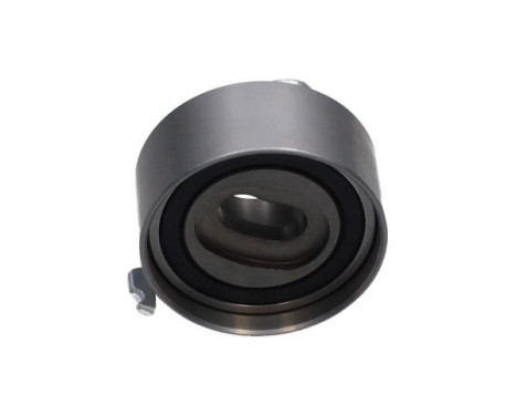 Tensioner Pulley, timing belt DTE-6501 Kavo parts, Image 2