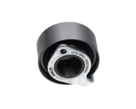 Tensioner Pulley, timing belt DTE-6501 Kavo parts, Image 4