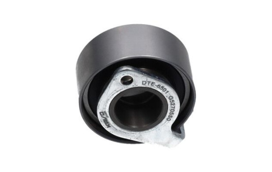 Tensioner Pulley, timing belt DTE-6501 Kavo parts, Image 4