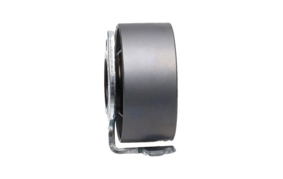 Tensioner Pulley, timing belt DTE-6501 Kavo parts, Image 5