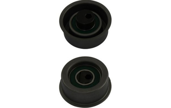 Tensioner Pulley, timing belt DTE-6502 Kavo parts, Image 2