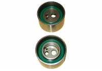 Tensioner Pulley, timing belt DTE-6503 Kavo parts
