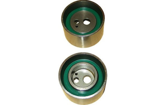Tensioner Pulley, timing belt DTE-6503 Kavo parts