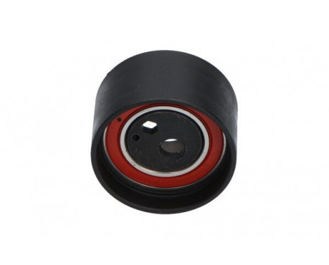 Tensioner Pulley, timing belt DTE-6503 Kavo parts, Image 2
