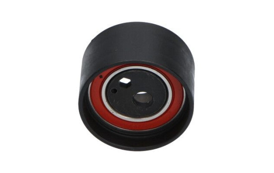 Tensioner Pulley, timing belt DTE-6503 Kavo parts, Image 2