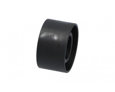 Tensioner Pulley, timing belt DTE-6503 Kavo parts, Image 3