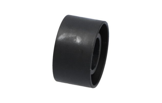 Tensioner Pulley, timing belt DTE-6503 Kavo parts, Image 3
