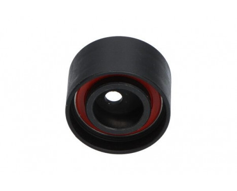 Tensioner Pulley, timing belt DTE-6503 Kavo parts, Image 4