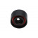 Tensioner Pulley, timing belt DTE-6503 Kavo parts, Thumbnail 4