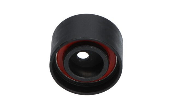Tensioner Pulley, timing belt DTE-6503 Kavo parts, Image 4