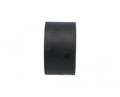 Tensioner Pulley, timing belt DTE-6503 Kavo parts, Image 5