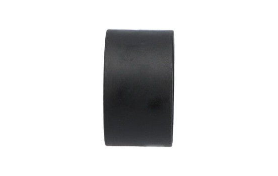 Tensioner Pulley, timing belt DTE-6503 Kavo parts, Image 5