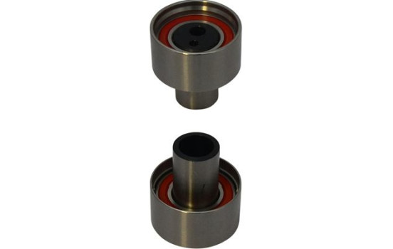 Tensioner Pulley, timing belt DTE-6505 Kavo parts