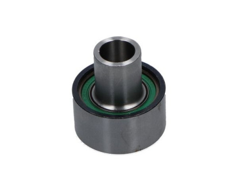 Tensioner Pulley, timing belt DTE-6505 Kavo parts, Image 2