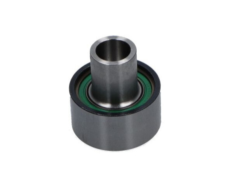 Tensioner Pulley, timing belt DTE-6505 Kavo parts, Image 4