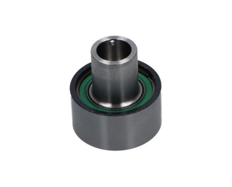 Tensioner Pulley, timing belt DTE-6505 Kavo parts, Image 5