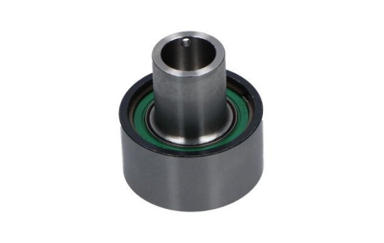 Tensioner Pulley, timing belt DTE-6505 Kavo parts, Image 5