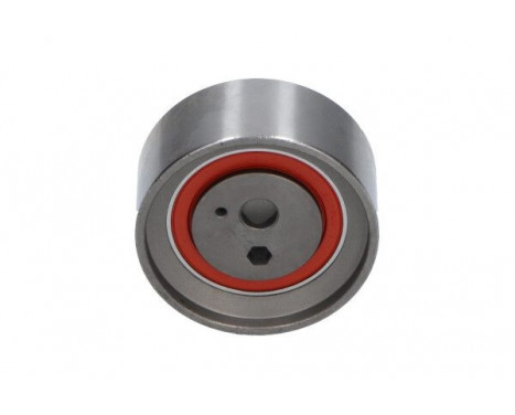 Tensioner Pulley, timing belt DTE-6506 Kavo parts, Image 2