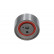 Tensioner Pulley, timing belt DTE-6506 Kavo parts, Thumbnail 2