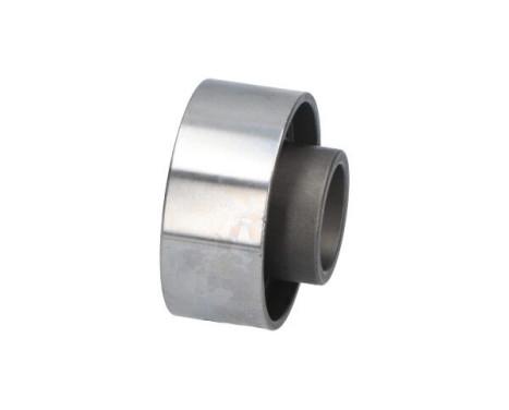 Tensioner Pulley, timing belt DTE-6506 Kavo parts, Image 3