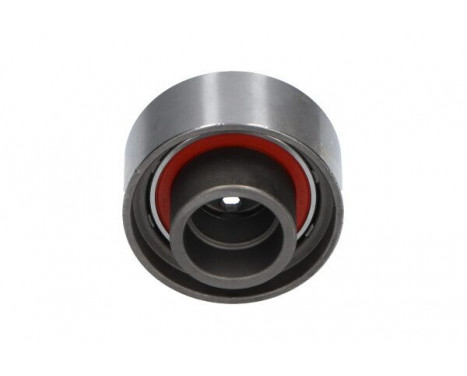 Tensioner Pulley, timing belt DTE-6506 Kavo parts, Image 4