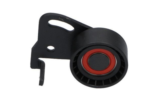 Tensioner Pulley, timing belt DTE-6508 Kavo parts, Image 2