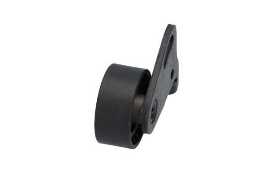 Tensioner Pulley, timing belt DTE-6508 Kavo parts, Image 3