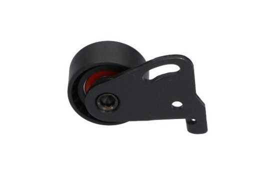 Tensioner Pulley, timing belt DTE-6508 Kavo parts, Image 4