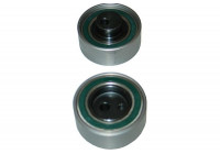 Tensioner Pulley, timing belt DTE-6509 Kavo parts