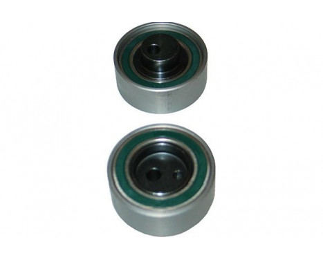 Tensioner Pulley, timing belt DTE-6509 Kavo parts
