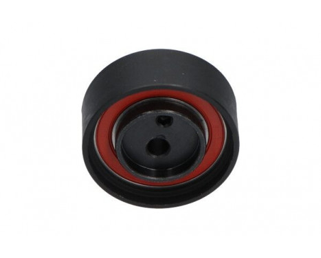 Tensioner Pulley, timing belt DTE-6509 Kavo parts, Image 2