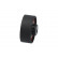Tensioner Pulley, timing belt DTE-6509 Kavo parts, Thumbnail 3