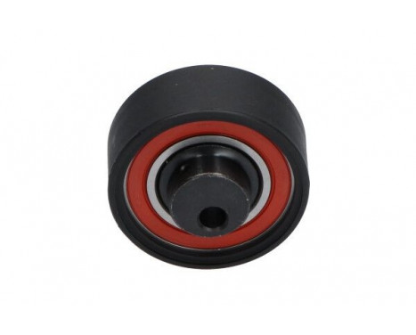Tensioner Pulley, timing belt DTE-6509 Kavo parts, Image 4