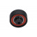 Tensioner Pulley, timing belt DTE-6509 Kavo parts, Thumbnail 4