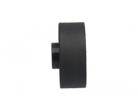 Tensioner Pulley, timing belt DTE-6509 Kavo parts, Image 5