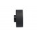 Tensioner Pulley, timing belt DTE-6509 Kavo parts, Thumbnail 5